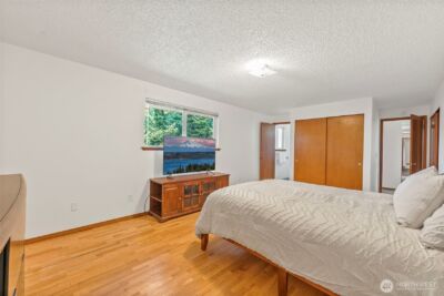 10425 123rd Street Ct E, Puyallup, WA 98374 - Photo 12