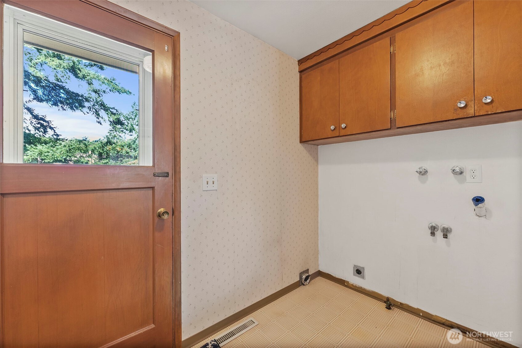 10425 123rd Street Ct E, Puyallup, WA 98374