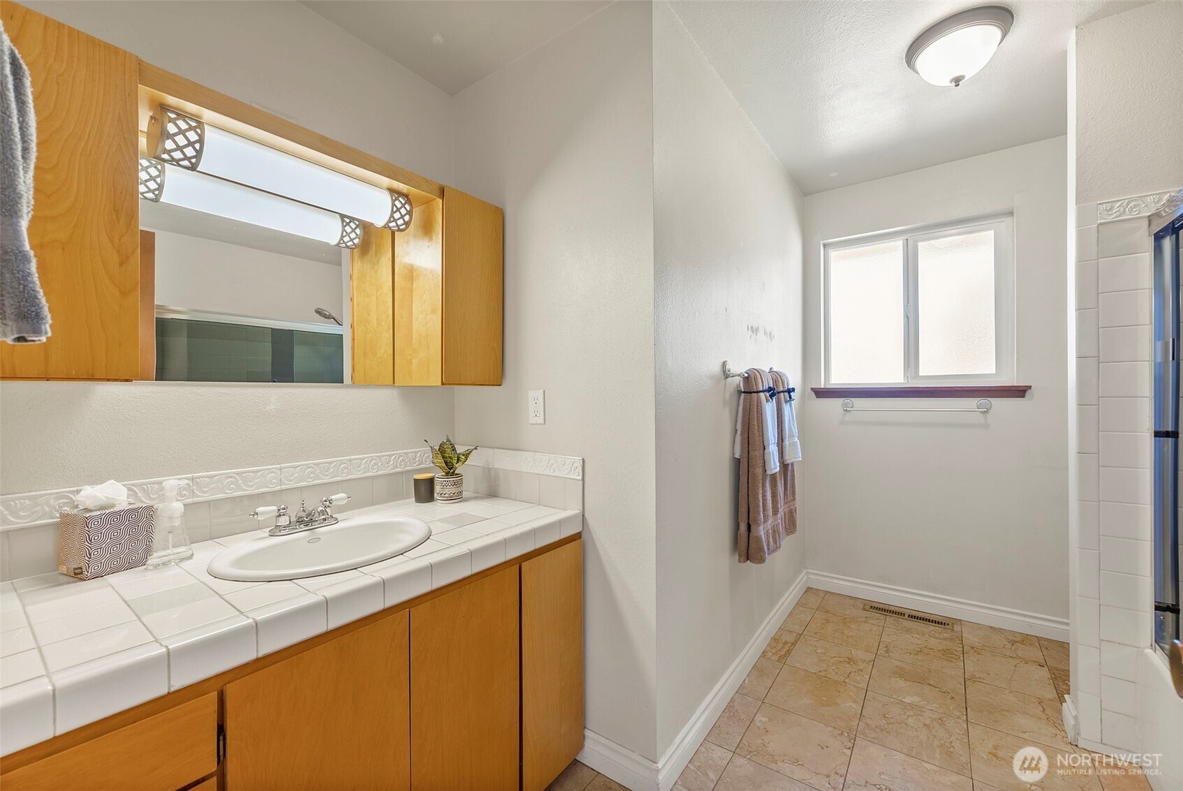 10425 123rd Street Ct E, Puyallup, WA 98374