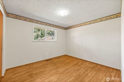 10425 123rd Street Ct E, Puyallup, WA 98374 - Photo 16