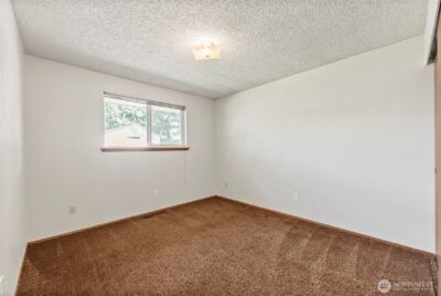 10425 123rd Street Ct E, Puyallup, WA 98374 - Photo 17