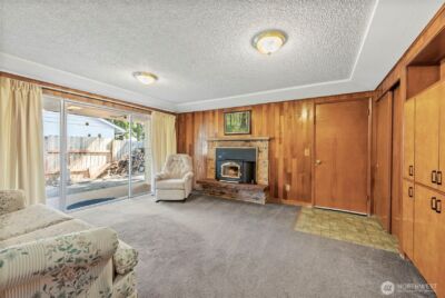 10425 123rd Street Ct E, Puyallup, WA 98374 - Photo 18