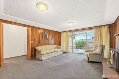 10425 123rd Street Ct E, Puyallup, WA 98374 - Photo 20