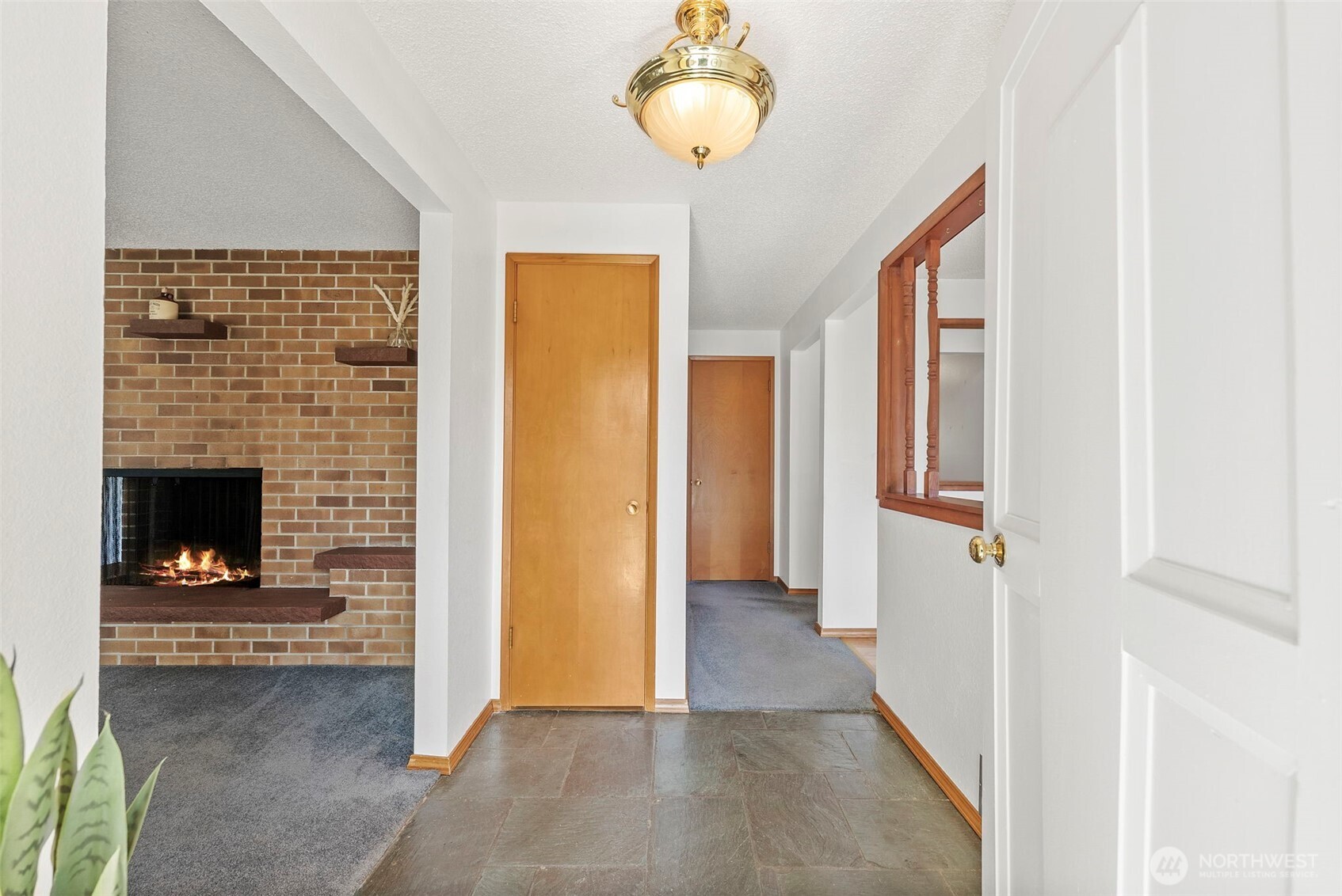 10425 123rd Street Ct E, Puyallup, WA 98374