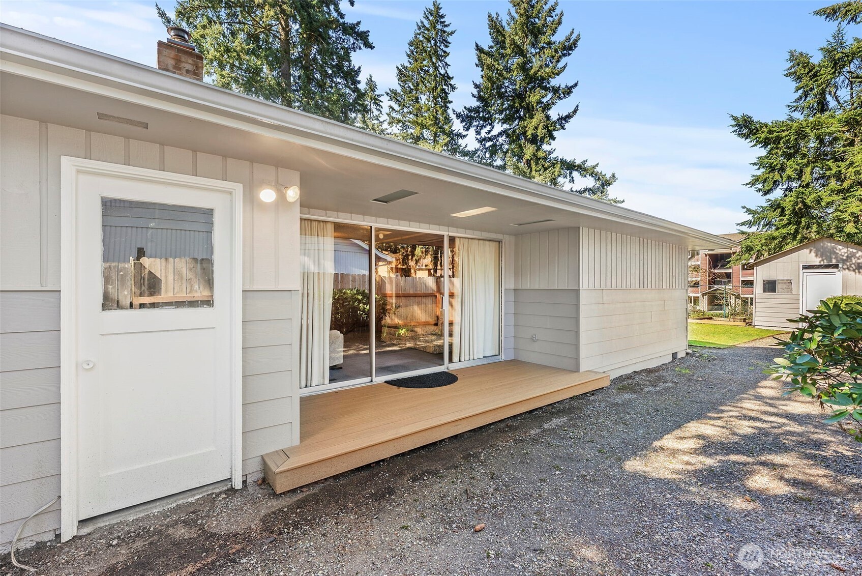 10425 123rd Street Ct E, Puyallup, WA 98374