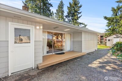 10425 123rd Street Ct E, Puyallup, WA 98374 - Photo 21