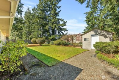 10425 123rd Street Ct E, Puyallup, WA 98374 - Photo 22