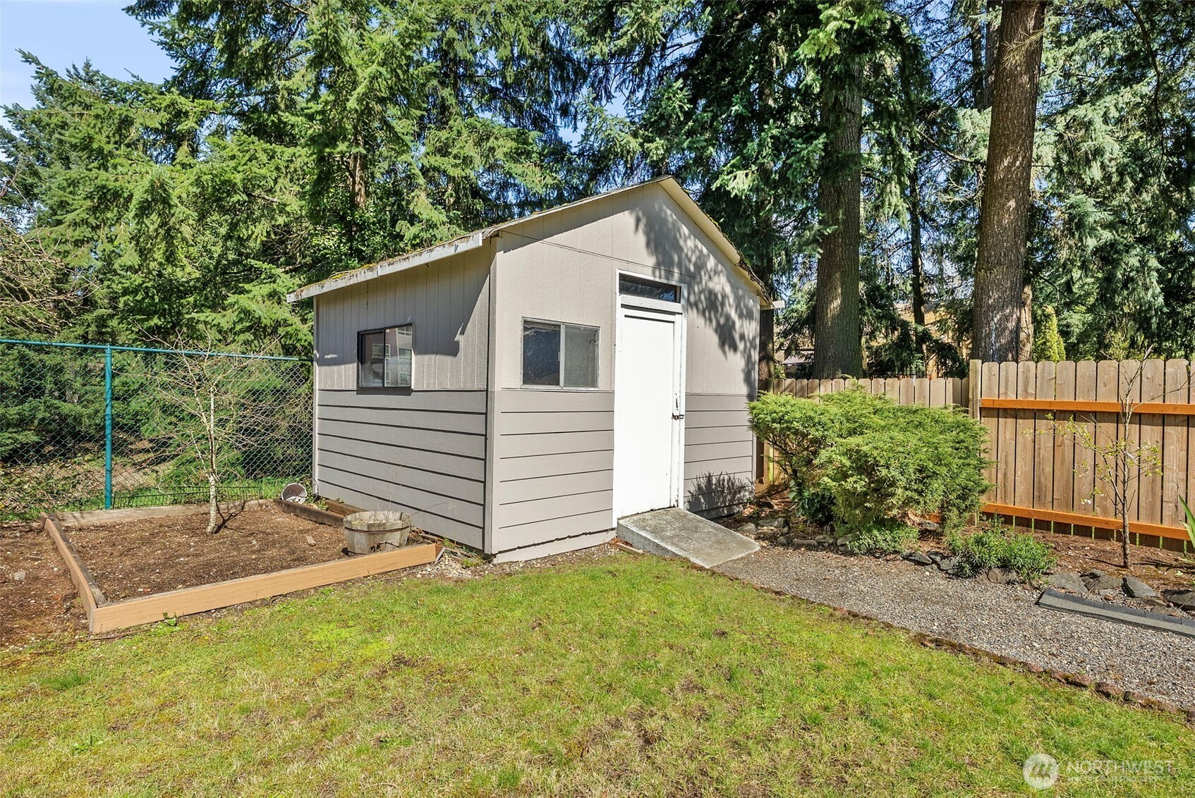 10425 123rd Street Ct E, Puyallup, WA 98374
