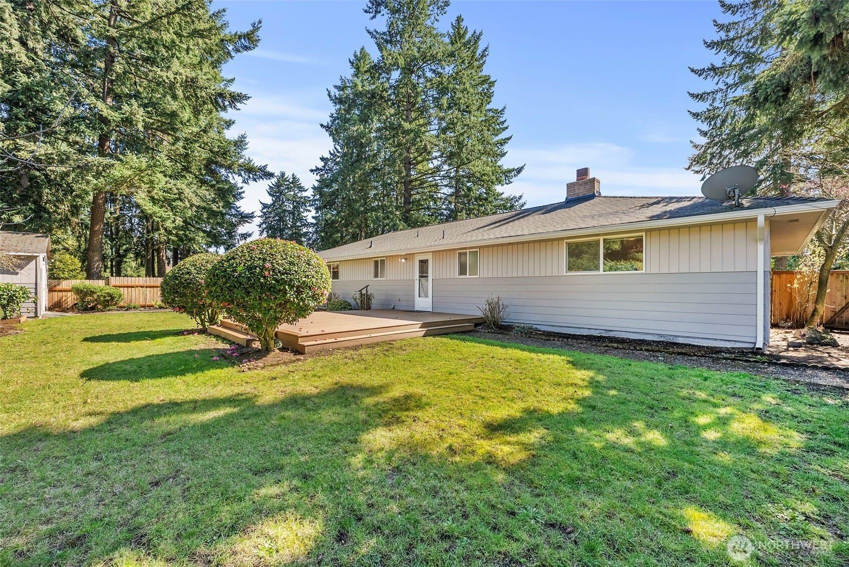 10425 123rd Street Ct E, Puyallup, WA 98374