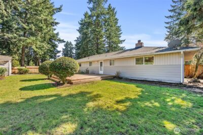 10425 123rd Street Ct E, Puyallup, WA 98374 - Photo 25