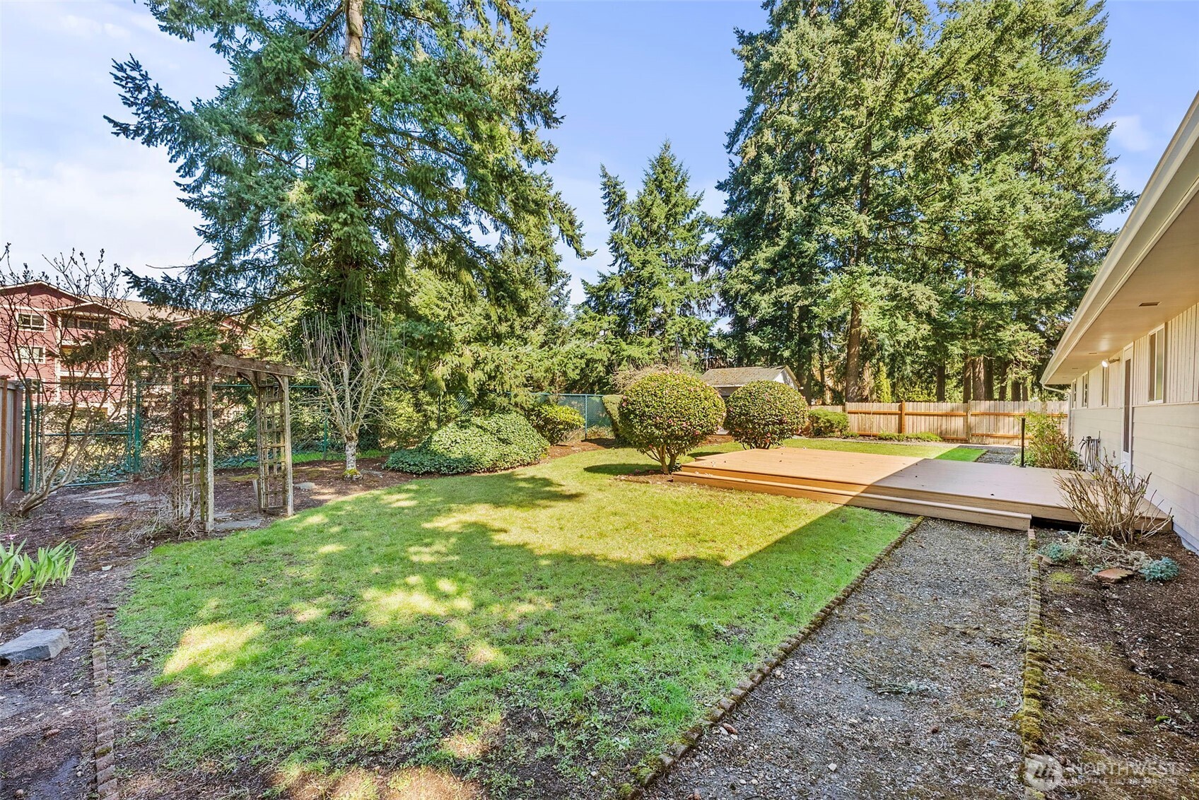 10425 123rd Street Ct E, Puyallup, WA 98374