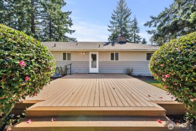 10425 123rd Street Ct E, Puyallup, WA 98374 - Photo 28