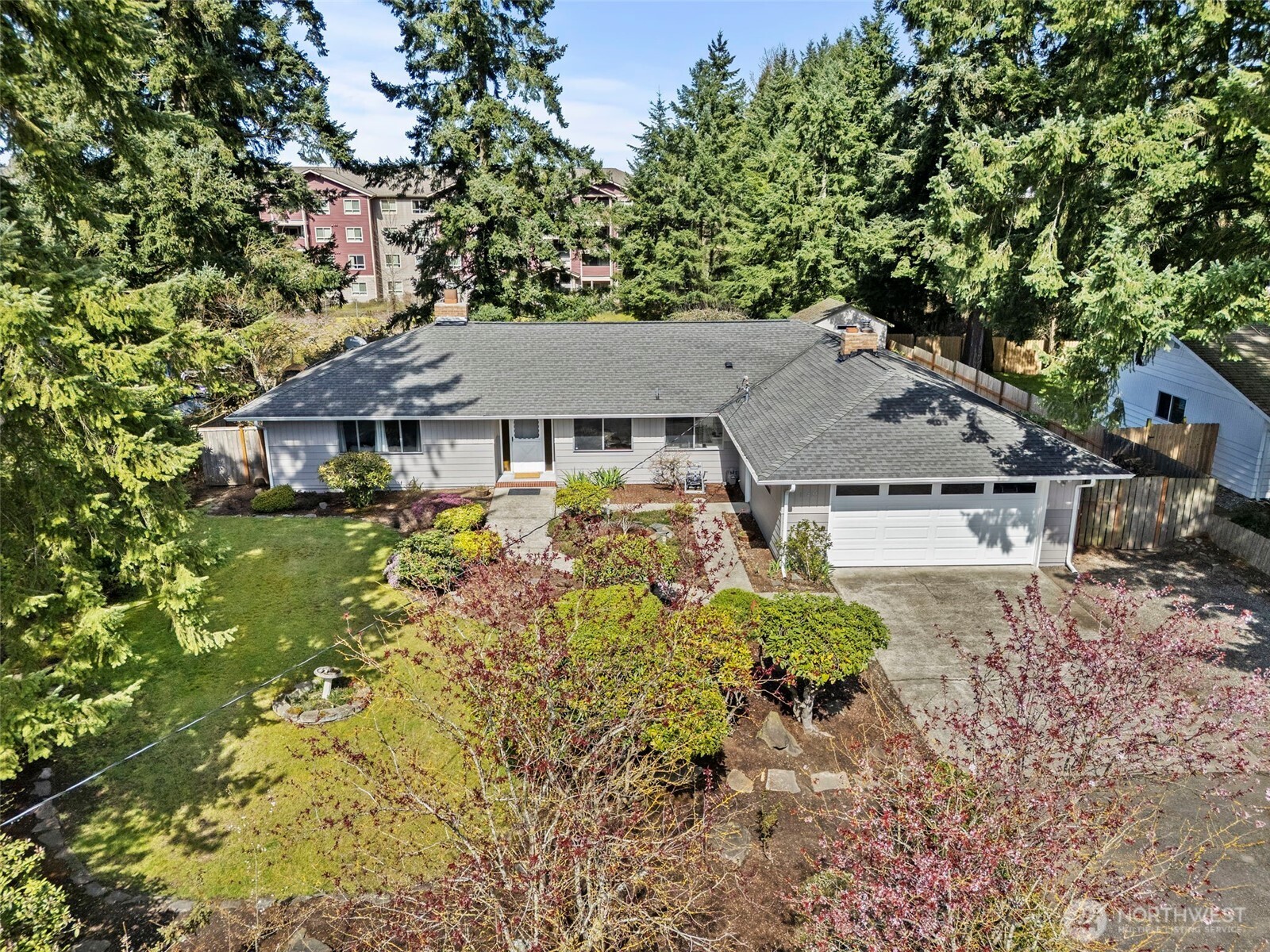 10425 123rd Street Ct E, Puyallup, WA 98374