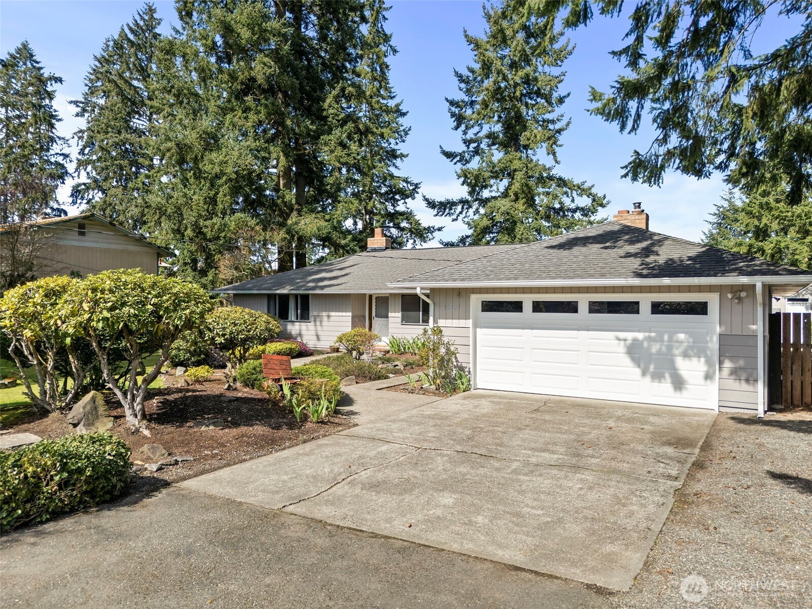 10425 123rd Street Ct E, Puyallup, WA 98374