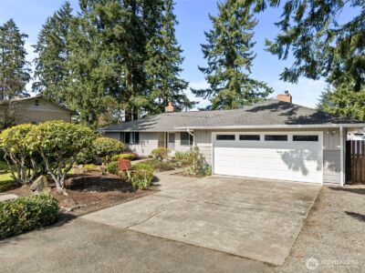 10425 123rd Street Ct E, Puyallup, WA 98374 - Photo 30