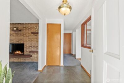 10425 123rd Street Ct E, Puyallup, WA 98374 - Photo 3