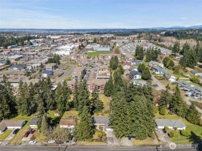 10425 123rd Street Ct E, Puyallup, WA 98374 - Photo 33