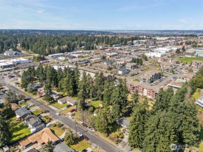 10425 123rd Street Ct E, Puyallup, WA 98374 - Photo 34