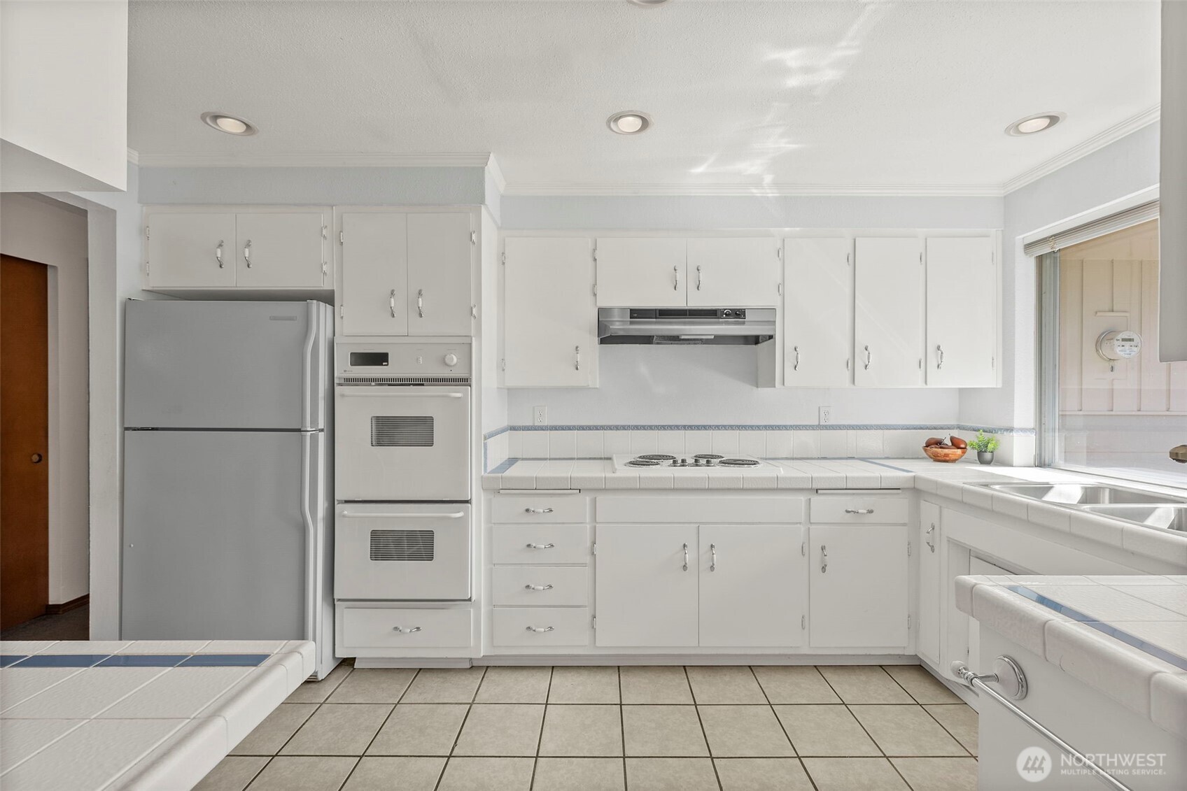 10425 123rd Street Ct E, Puyallup, WA 98374