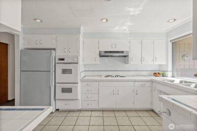 10425 123rd Street Ct E, Puyallup, WA 98374 - Photo 7