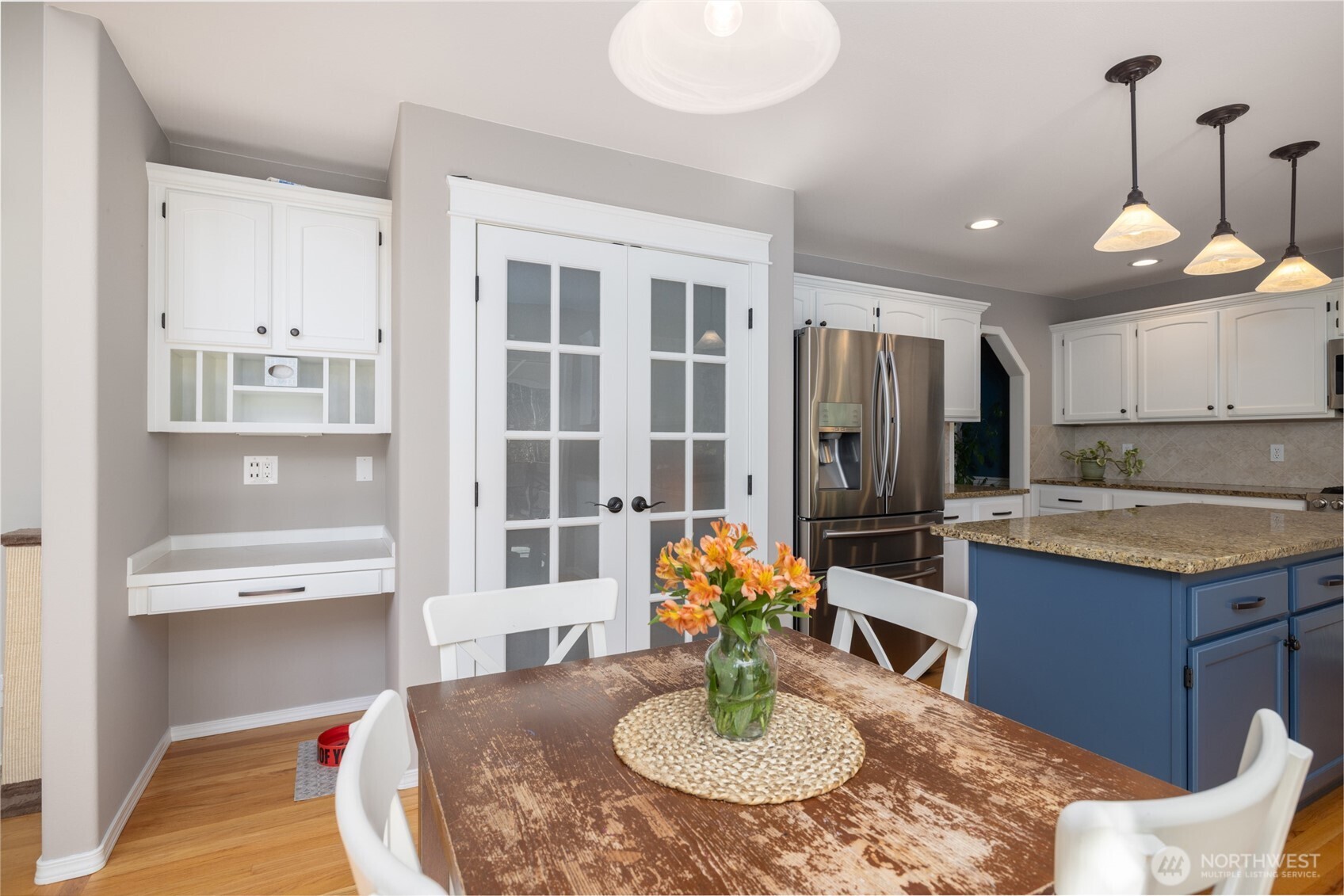 1014 S 38th Place , Mount Vernon, WA 98274