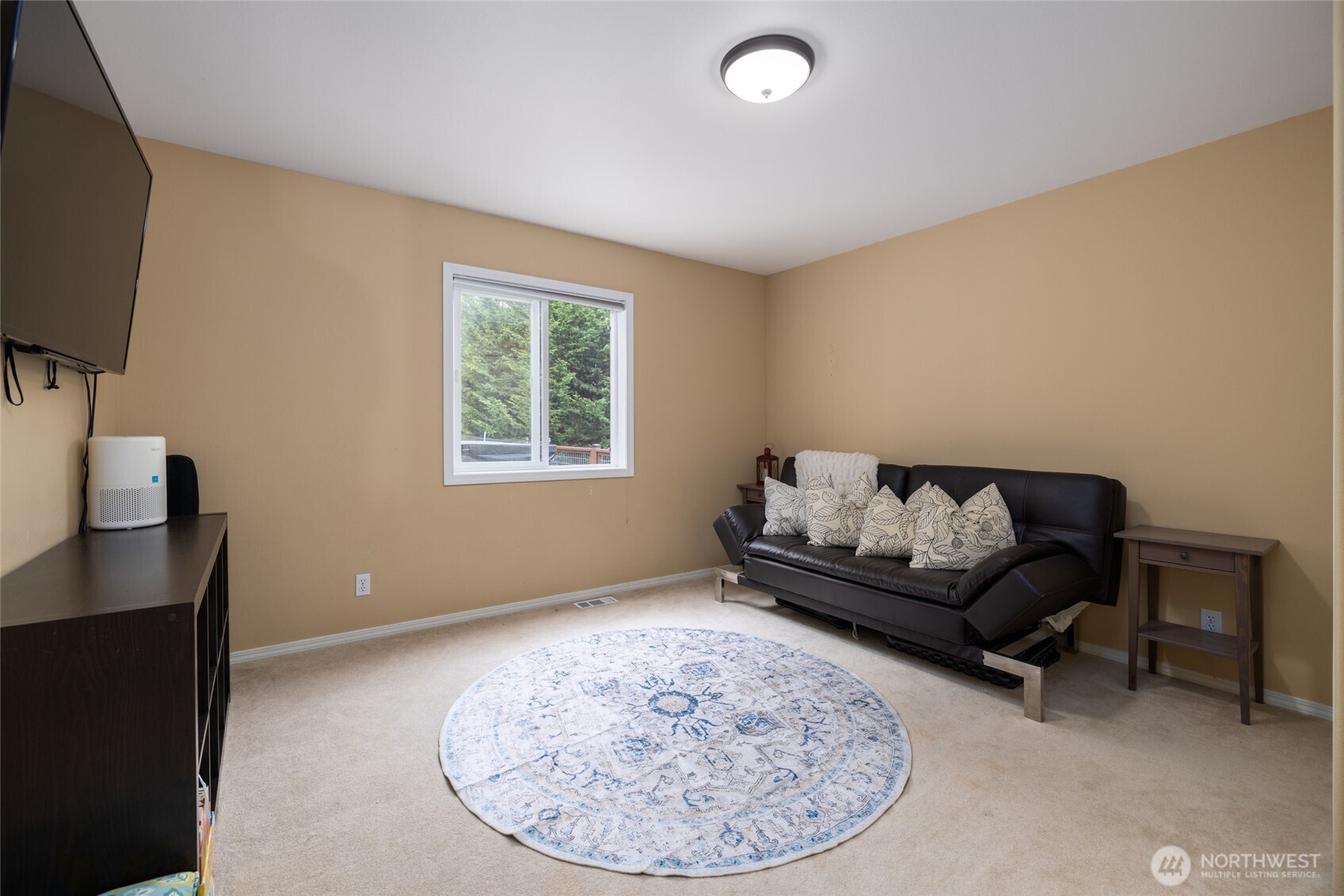 1014 S 38th Place , Mount Vernon, WA 98274