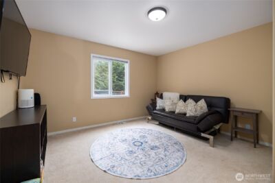 1014 S 38th Place , Mount Vernon, WA 98274 - Photo 15