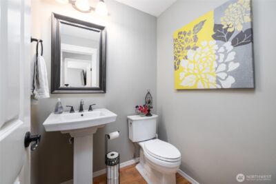 1014 S 38th Place , Mount Vernon, WA 98274 - Photo 17