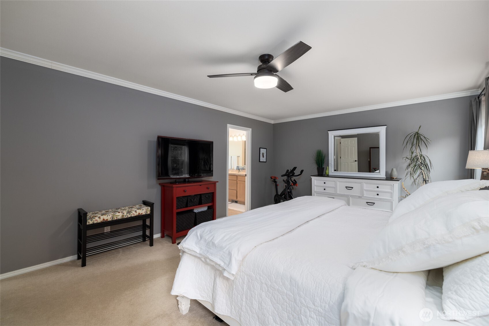 1014 S 38th Place , Mount Vernon, WA 98274