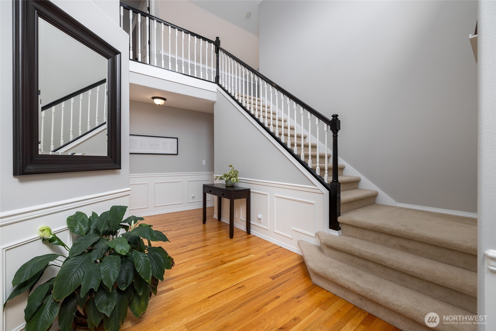 1014 S 38th Place , Mount Vernon, WA 98274