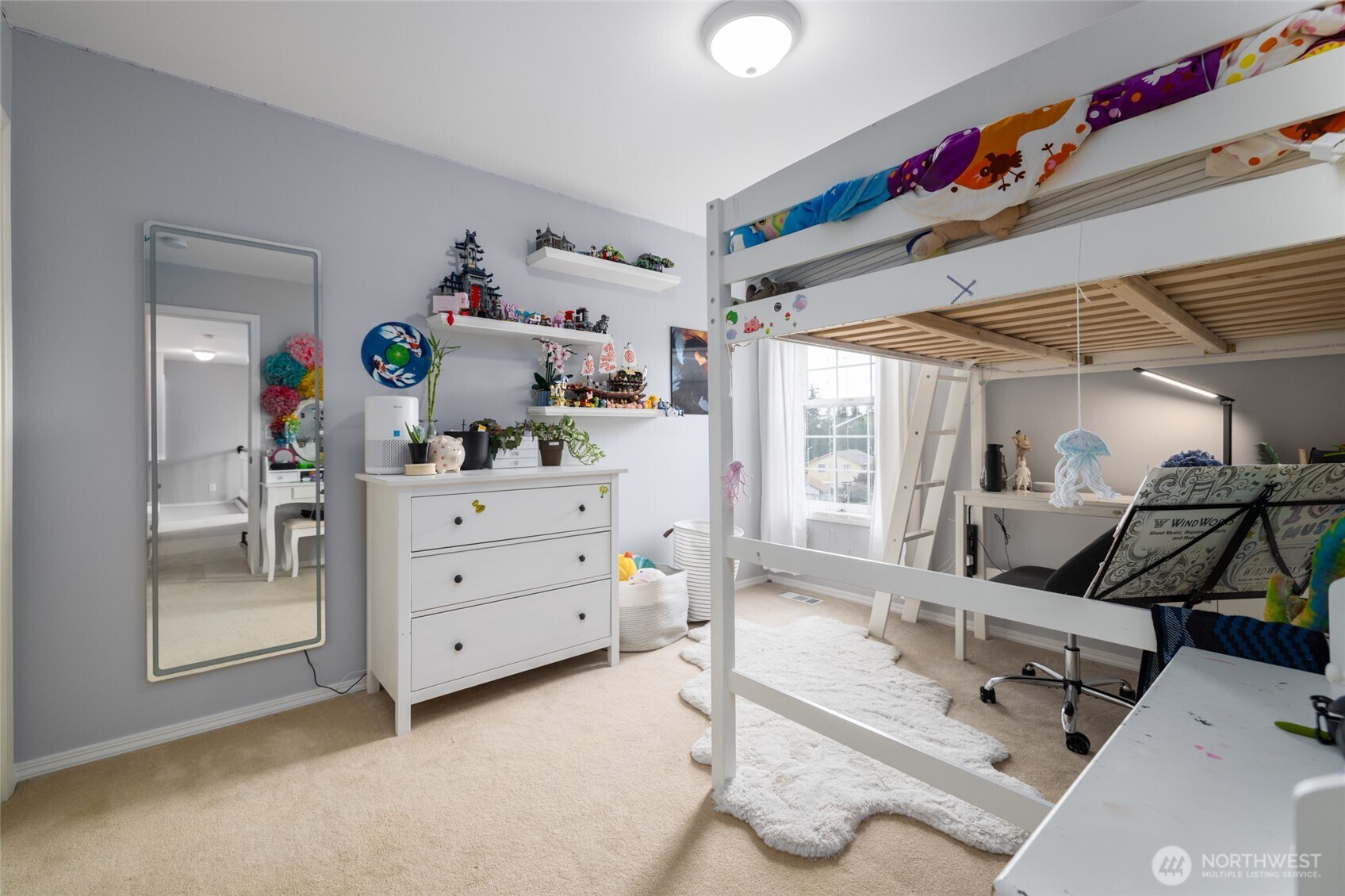 1014 S 38th Place , Mount Vernon, WA 98274