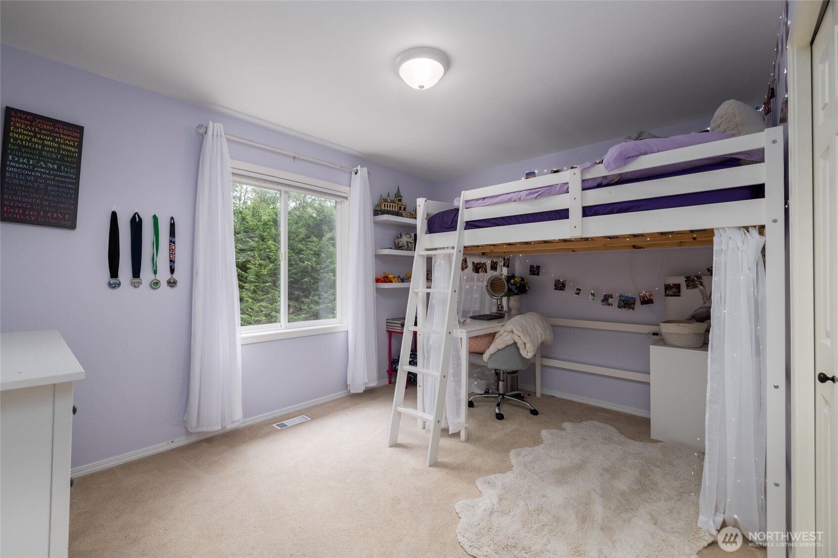 1014 S 38th Place , Mount Vernon, WA 98274