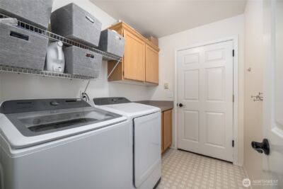 1014 S 38th Place , Mount Vernon, WA 98274 - Photo 24