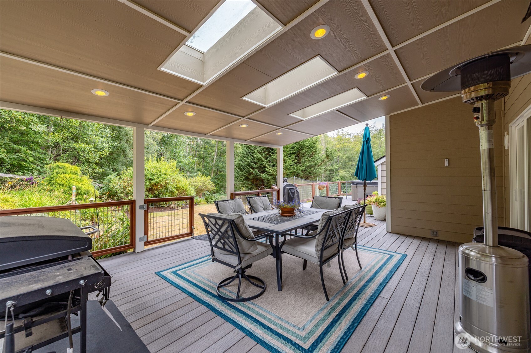 1014 S 38th Place , Mount Vernon, WA 98274