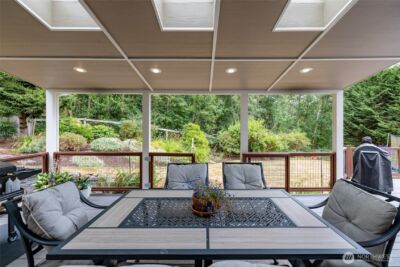 1014 S 38th Place , Mount Vernon, WA 98274 - Photo 26