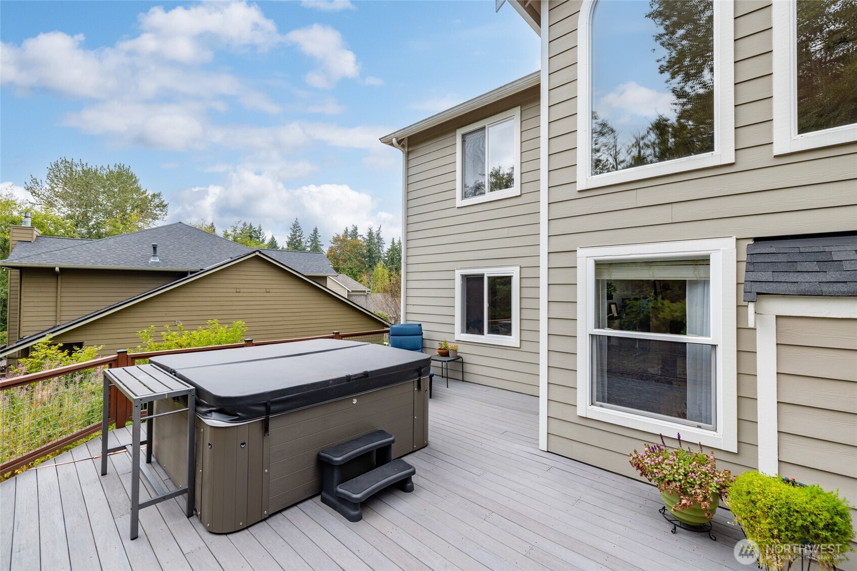 1014 S 38th Place , Mount Vernon, WA 98274