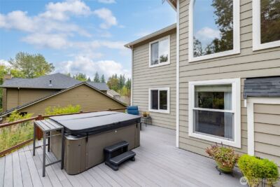 1014 S 38th Place , Mount Vernon, WA 98274 - Photo 28