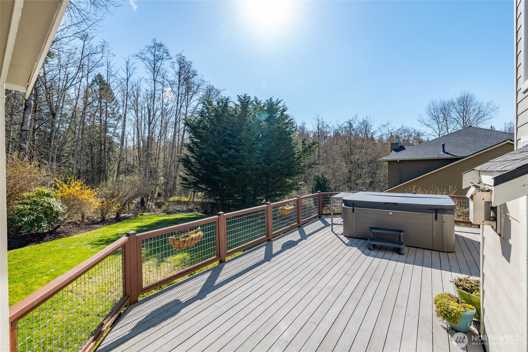 1014 S 38th Place , Mount Vernon, WA 98274