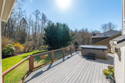1014 S 38th Place , Mount Vernon, WA 98274 - Photo 29