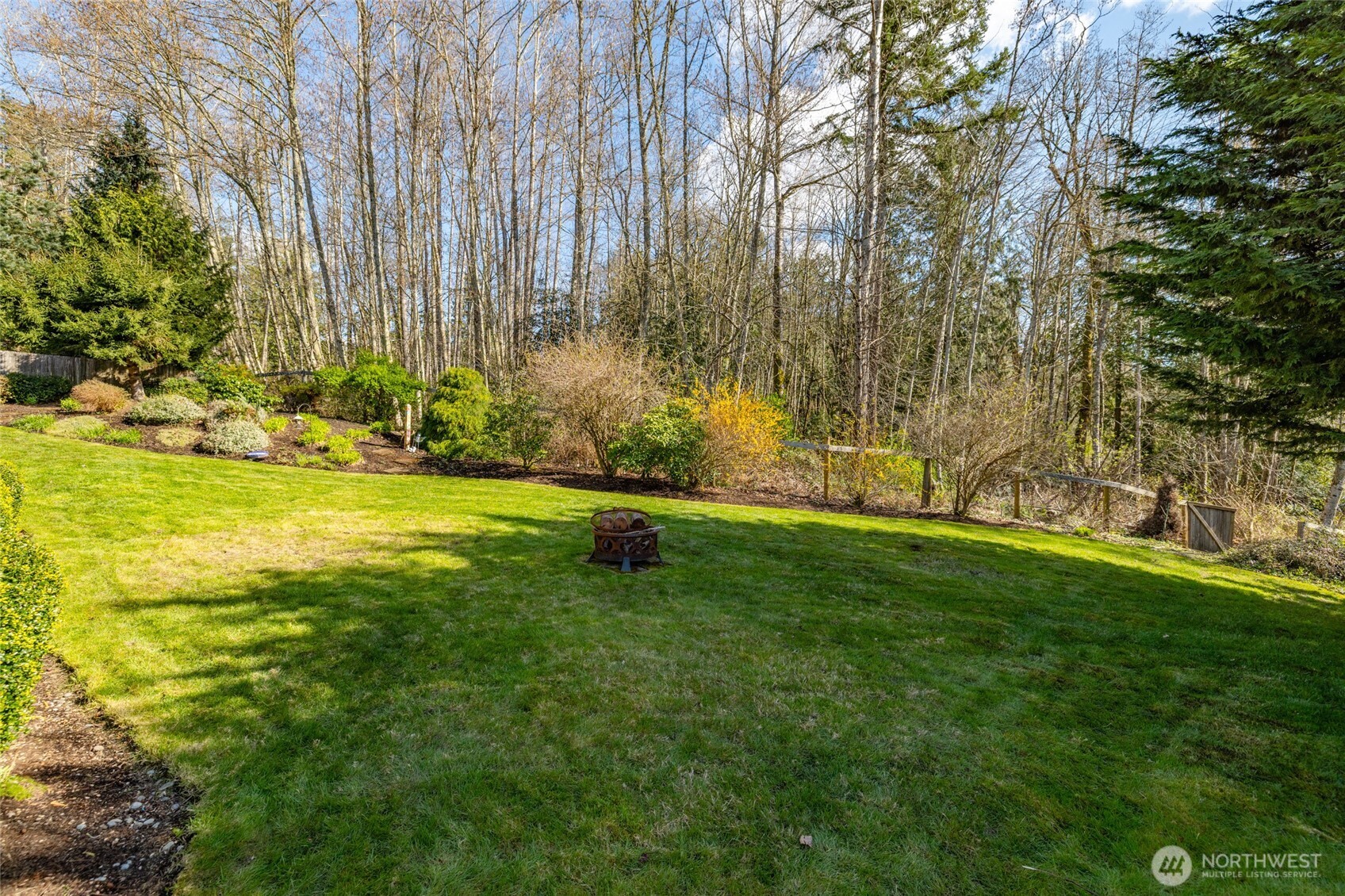 1014 S 38th Place , Mount Vernon, WA 98274