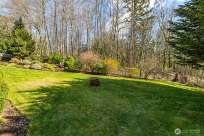 1014 S 38th Place , Mount Vernon, WA 98274 - Photo 33