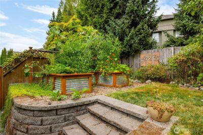 1014 S 38th Place , Mount Vernon, WA 98274 - Photo 34