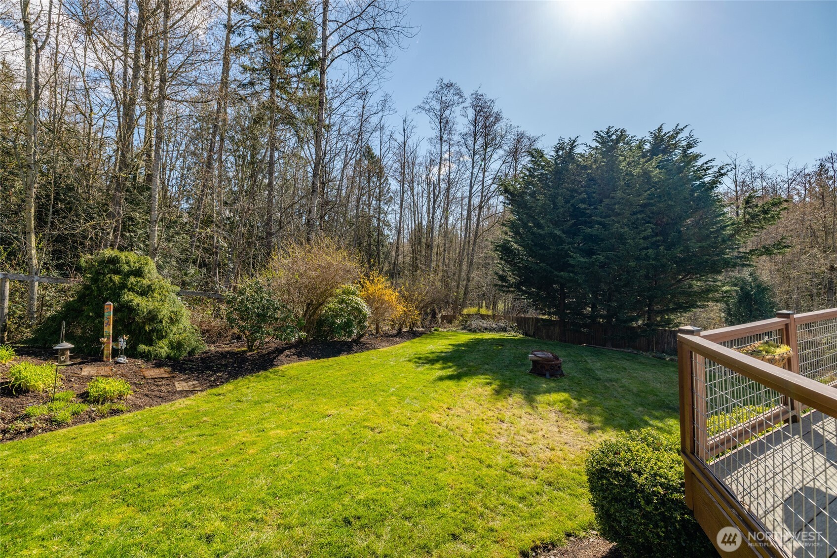 1014 S 38th Place , Mount Vernon, WA 98274