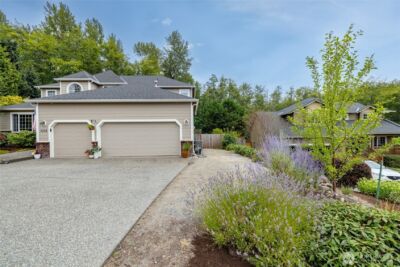 1014 S 38th Place , Mount Vernon, WA 98274 - Photo 38