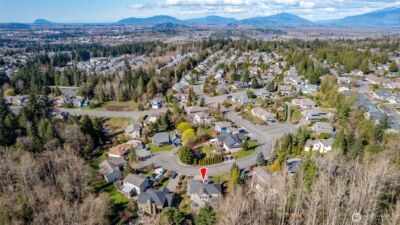1014 S 38th Place , Mount Vernon, WA 98274 - Photo 40