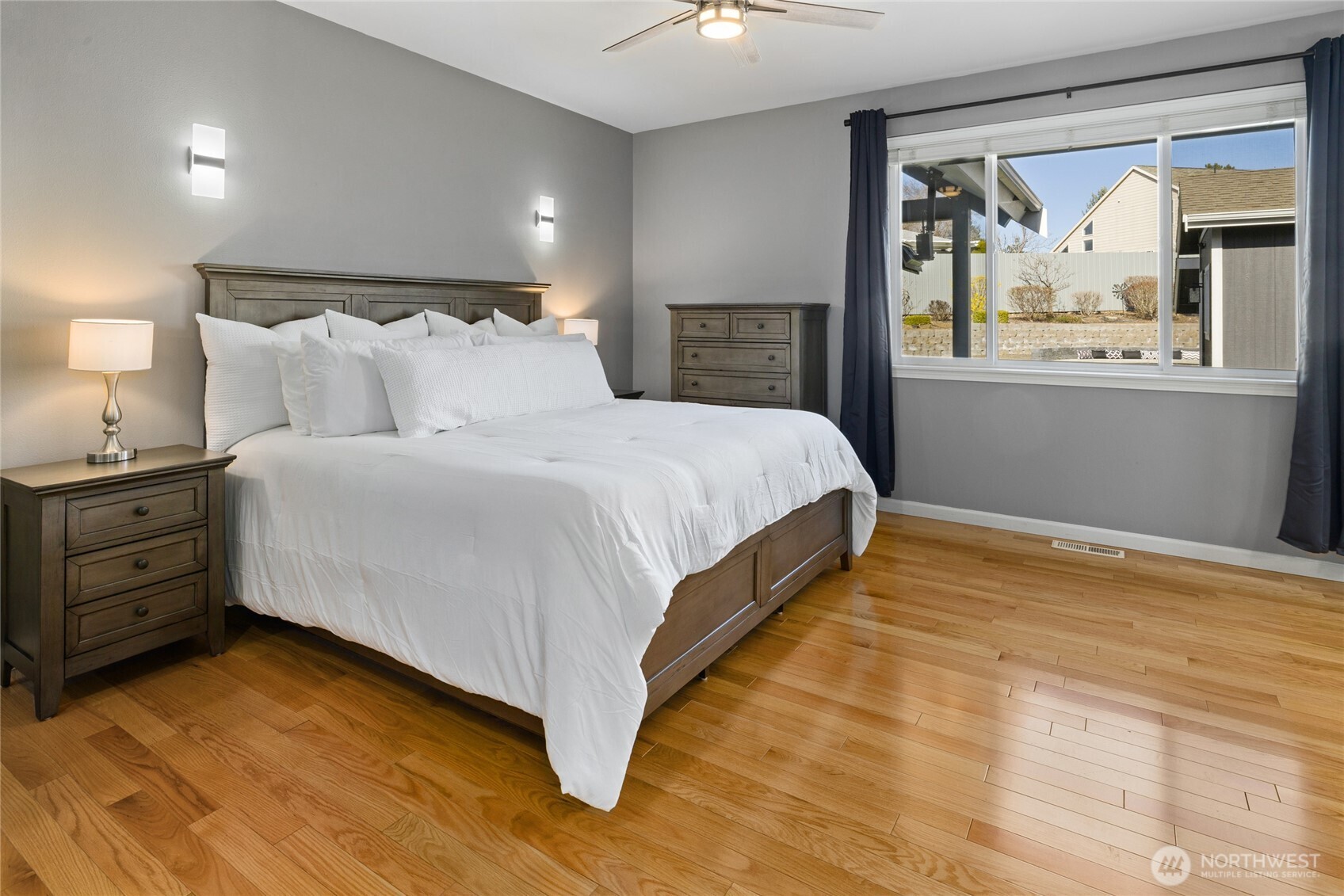 1407 N Canterbury Drive , Ellensburg, WA 98926