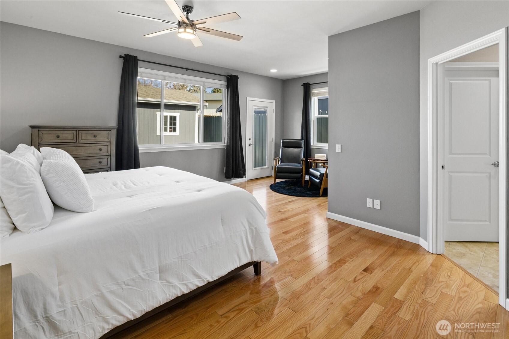 1407 N Canterbury Drive , Ellensburg, WA 98926