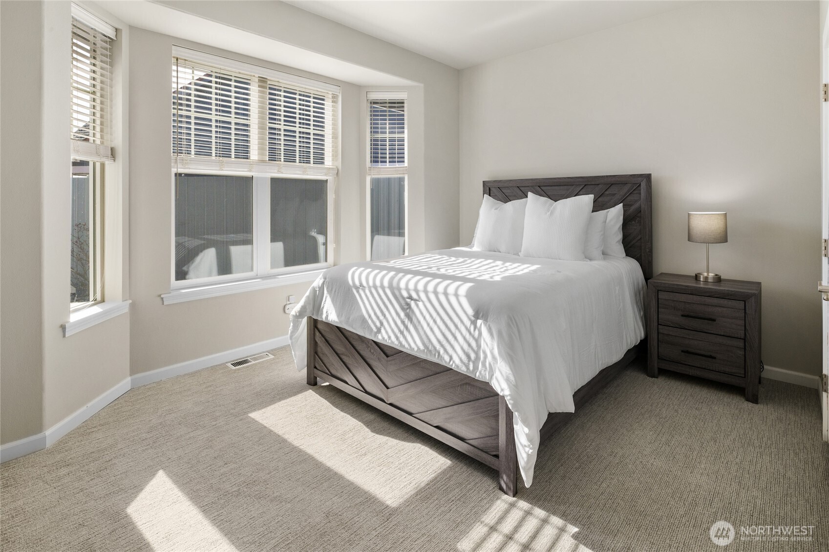 1407 N Canterbury Drive , Ellensburg, WA 98926