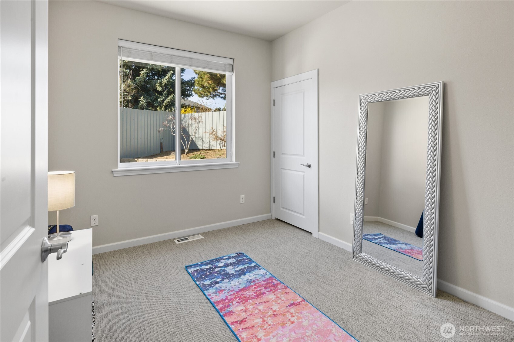 1407 N Canterbury Drive , Ellensburg, WA 98926