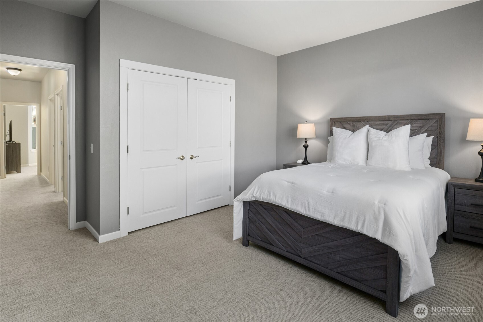 1407 N Canterbury Drive , Ellensburg, WA 98926